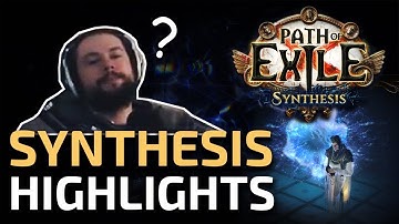 The struggles of Death