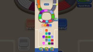 Beads Out Level 556
