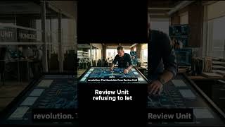 How Genetic Genealogy Cracked a 39 Year Old Cold Case