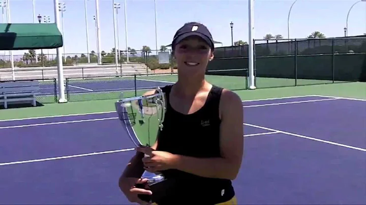 WTEN: Deborah Armstrong (LBSU) on Claiming the 201...