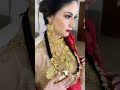 االلبسة العربي القابسية