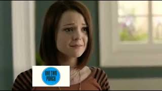 MTV Split-Screen Credits (September 16, 2014)