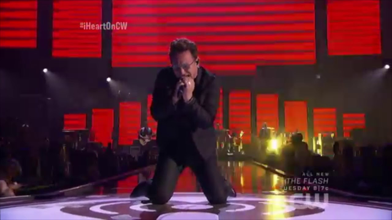 Obejrzyj U2 vertigo "YEAH YEAH YEAH" over the years w YouTube Obejrzyj U2 vertigo "YEAH YEAH YEAH" over the years w YouTube