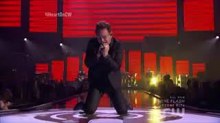 U2 vertigo "YEAH YEAH YEAH" over the years