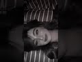 واضحكي مثل النواوير تصاميم شيلات قصيرة تصميم ستوريات انستقرام ـ شيلات حزينه حالات واتس اب 2022 