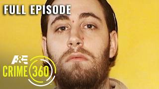 Freezer Remains Expose a Deadly Love Triangle (S2, E5) | Interrogation Raw | Full Episode