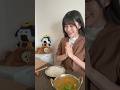 「備蓄米」こそ美味しい米とは