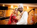 Wedding highlights  2024  sunil  parita 