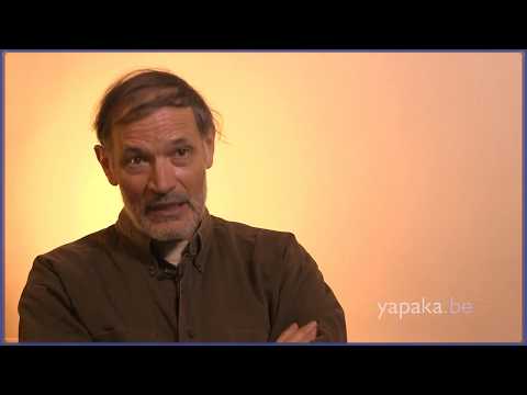 Conduites à risque à l’adolescence : question de genre ? - D. Le Breton - Yapaka.be