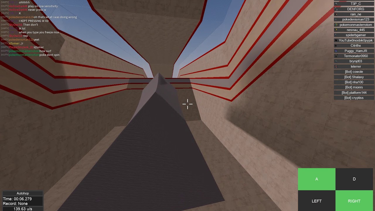 To Be Continued Youtube