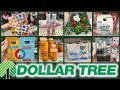 Dollar tree shop with me brand new finds in stores now soar over to dollar tree