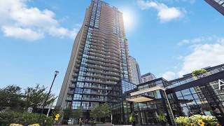 2900 Highway 7, Unit 902, Vaughan, ON