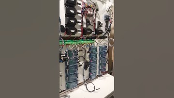 MARINECRAFT Maretron N2K VIEW SIMULATOR 2