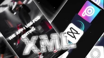 😍HOW AN EDITOR INTRODUCE HIMSELF 😐|| XML || INTRODUCTION ❤️