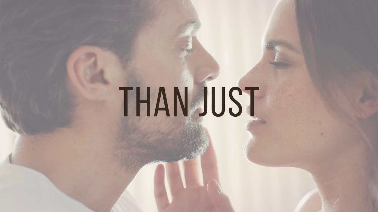 DADDY CRUSH by ADRIANA ANDERS