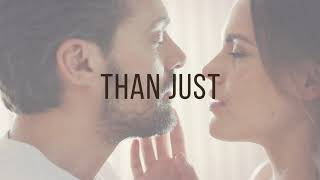 DADDY CRUSH by ADRIANA ANDERS