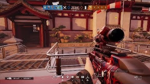 HOW TO OPEN CHAT ON PS4 AND XBOX WITH THE NEW UPDATE SHADOW LEGACY | Rainbow Six Siege