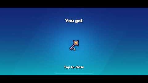 New Promo Code - 3 keys - Mr Autofire