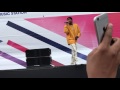 Tyga - Wireless (London) 2017