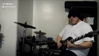 Tiger King We Will Rock You screenshot 4