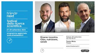 Giuliano Ubezio-3