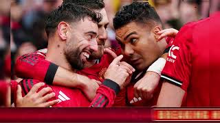 Career Overview SKY SPORTS 100% CONFIRMED! ✅MAN UTD LEWIS HALL SNUBBED!💥 BALEBA£70M DEAL & 5TH SIGNING REVEALED!