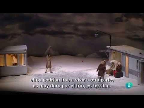 Ванесса Энн Хадженс порно