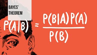 BayesCog Summer 2020 Lecture 04 - Probability and Bayes' theorem