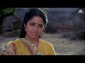 Tulsi 1985 तुलसी Hindi Movie | तुलसी विवाह | प्रेम का अटूट बंधन | सचिन,साधना सिंह | हिंदी मूवी Mp3 Song