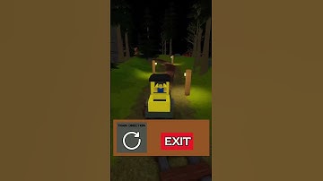 How to get CHARLES DOG CHOO CHOO CHARLES MORPHS #roblox #choochoocharlesmorph #shorts #viral