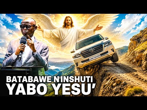 ADEPR😭IMPANUKA🚨Y'ABASHUMBA💔BAGOBOTSWE🚨NA YESU BAKORERA❤️🚨 INSHUTI NYANSHUTI❤️IRABIZI!?.