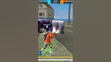 comment per UID do com 1v1💀💀