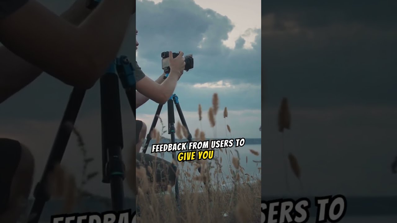 REVIEW Sony ZV-1F Vlog Camera for Content Creators and Vloggers Black