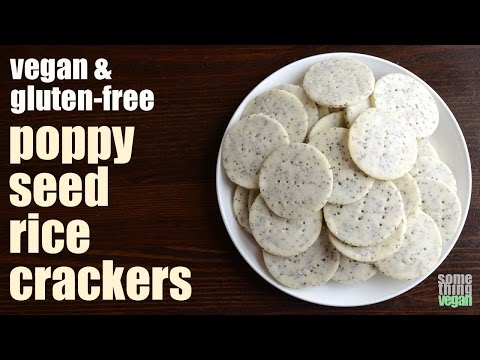 poppy-seed-rice-crackers-(vegan-&-gluten-free)-something-vegan