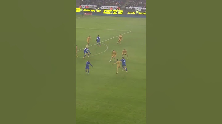 The best goals from the 2024-25 #emiratesfacup season 😮‍💨