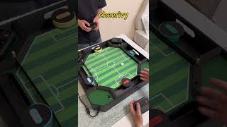 They made my head spin!!!😭#cheerivy #game #boardgames #arcadegame #electronics