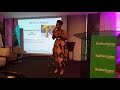 Nakupenda Baba Live Nakupenda Baba Live