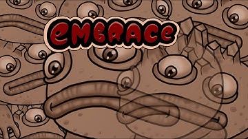 Embrace (KoЯn Cover) - My Singing Monsters Composer