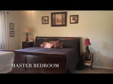 7 Tall Oak Ln Branson Cabin For Sale Youtube