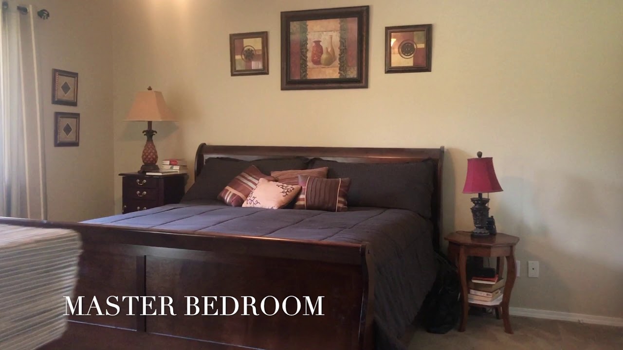 123 River Point Rd 36 Condo For Sale in Hollister, MO YouTube
