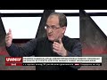 Остаточно термін  &quot;русские&quot; був затверджений щодо росіян лише у 1926 році, - Геннадій Єфіменко