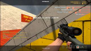 Css Hell Await Semi Deus