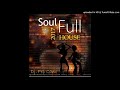 Soulful house 2017 by dj pep cano