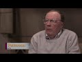 James Patterson: The Great American Read