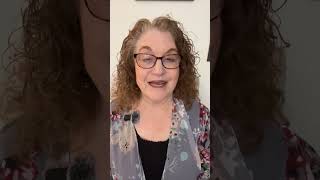 Whole Heart Social Media Success Formula #wholeheartmarketing