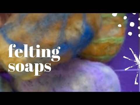 Tutorial on wet