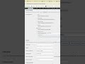 HOW TO CHANGE PAGE URL IN WORDPRESS | ChangePageURL | permalink by vasundara