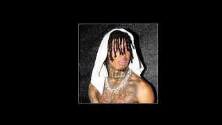 nle choppa - shake it ft. russ millions (sped up)