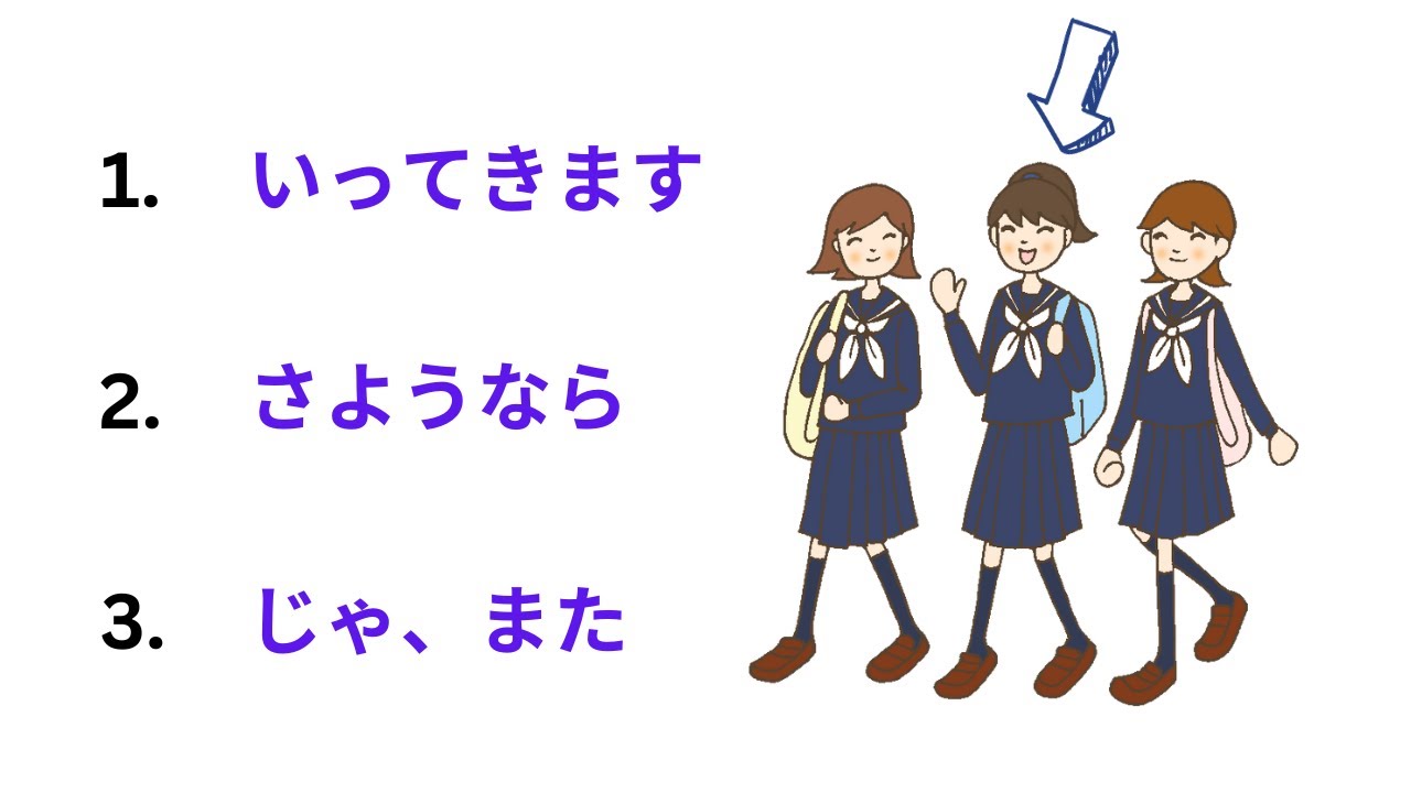 JLPT N5 Practice with answers|N5問題 3のみJapanese proficient test | Maki ...