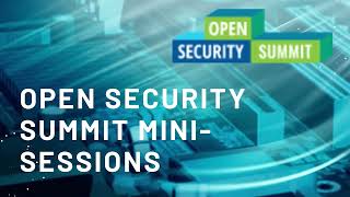 Using Teleport to Secure SSH and Kubernetes Access 2